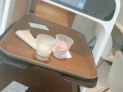 -必胜客(阿诗玛店)