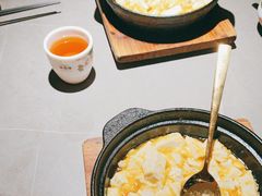 -得意啫·广东啫啫煲(前海HOP店)