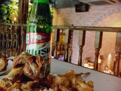 -217丰惠源抓饭(星湖街店)