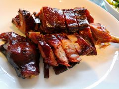 -听风阁农家私房菜茶楼(龙坞店)