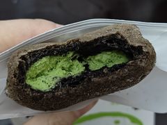 -奈雪的茶(时代天街店)