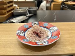 -鮨政· Omakase(港汇恒隆广场店)