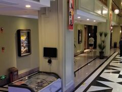 -新海渔港·胶东海鲜家常菜·家宴(奥体中心店)