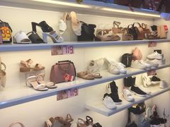 -大东(订沙商业风情街店)