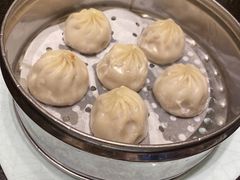 -洪长兴(云南南路店)
