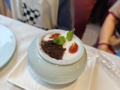 -天和晟烤鸭店(世纪坛店)