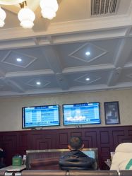 -南京医科大学友谊整形外科医院