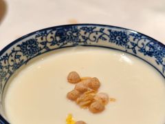 -唐苑酒家·岭南粤菜名店(太古仓店)