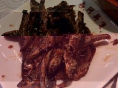 iphone_upload_pic-河南食府(人民路店)