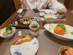 -游You House(西单老佛爷店)