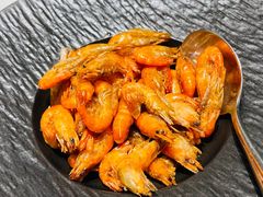 -蘭心·臻品(瑞虹太阳宫店)