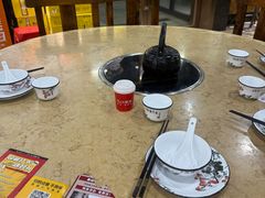 -苏记餐厅(叠南店)