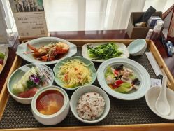 -馨月汇·独栋月子会所(静安店)