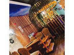 -三人行骨头王火锅(长寿店)