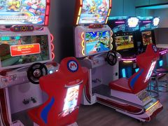 -东方棕泉·洗浴·按摩·美食国际水疗会所(福田店)