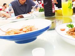 -沁园春酒店(沿河街店)
