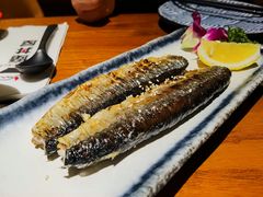 -魔丼屋(日月光店)