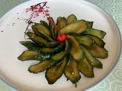 -上庄晋风庄园(上庄店)
