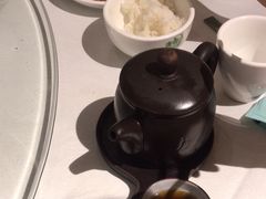 -陶缘一号·四季缘·老字号顺德菜·户外婚礼家宴(西滘店)