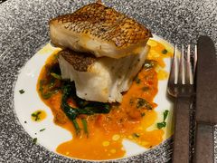 -杭州桐庐康莱德酒店西餐厅-舍