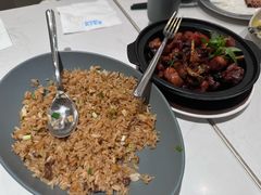 -鹿港小镇(黄金店)