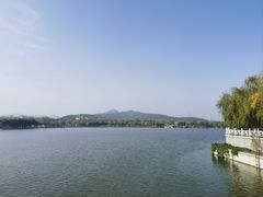 -济南国际园博园