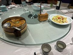 -明珠海港大酒店