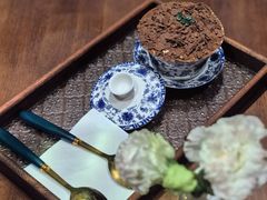 -万达坊(花园路店)