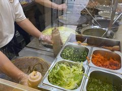 -安悦煎饼(河北店)