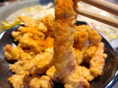 -石锅苗苗鱼(武汉首店)