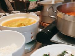 -蓉诚小厨(黄田坝店)
