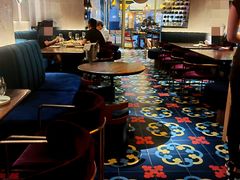 -Brut Eatery悦璞食堂(建国东路店)
