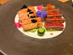 -皇品田苑(南通大饭店)