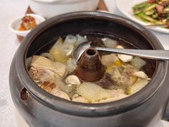 -云腾食府·云南菜