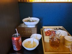 -江南足纪·影院足道·轻奢SPA(京基水贝店)