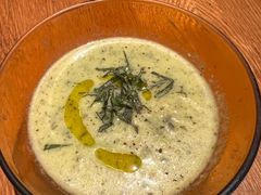 -La Strada(安福路店)