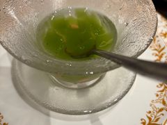 -上座云间·青年赣菜(绿茵店)