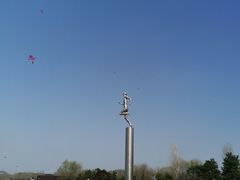 -莫子山公园