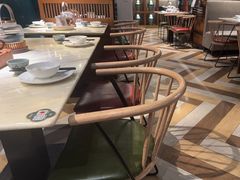 -陶陶居酒家(SM二期购物广场店)