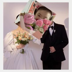 -奈斯影像婚纱摄影(拱墅店)