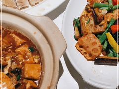 -炳胜品味(海印总店)