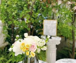 点击看大图 -MuseMarry婚纱(前海嘉里中心店)