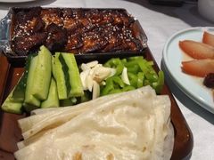 -玉玲珑(陆家嘴店)