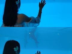 -横琴湾水世界