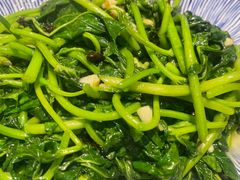 -米庄·原味私房菜(骏壹万邦店)