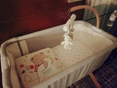 -上海雅居乐万豪侯爵酒店