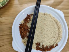 -86烧烤·炭火烧烤 (石人总店)