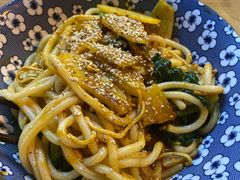 -皆道拌麻辣烫·麻辣拌