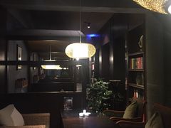 -上岛咖啡(珠园店)
