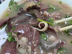 -增盛魁小吃店
